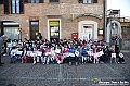 VBS_0590 - 80.mo Anniversario della battaglia di Cisterna e Santo Stefano Roero